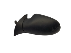 Mirror Left Mercedes A W168 1688105716 9537 5 PIN