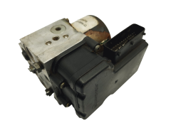Abs Pump Fiat Marea 46558579 13216604 TRW 62232