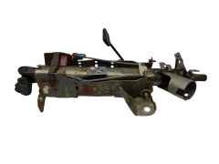 Steering Column 4123L7 Peugeot 406 1810898100