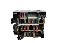 efs-db5937eby