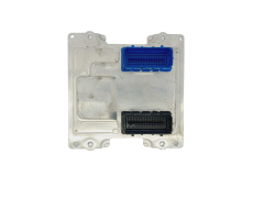 Controller 12685505 12686280 401287396 Opel GM 43985
