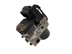 Abs Pump Ford Cougar 98BG-2C285-CB 0265220466 Bosch 6447