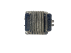 Controller 09364599 CPCY Opel Delco 44880