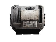 ad8-db11024eby