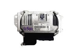 ad8-db11040eby
