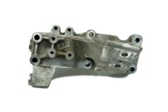 ca19-mk1102eby