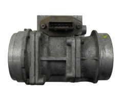 ca3-jj1297eby