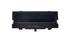 Radio Display Renault Master 2 Kangoo Clio 2 8200380298 AFFA2