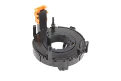 Retractor Belt Airbag 1J0959653C B12182 VW Audi Seat Skoda Borsehung
