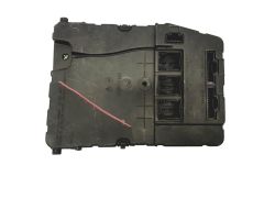 ad8-db13605eby