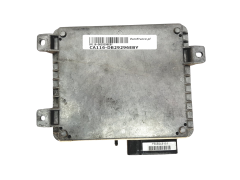 Controller MKC104022 GE Rover 29296