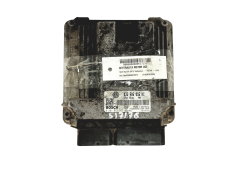 Controller 03G906016HC 0281012289 VW Seat Bosch