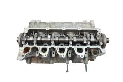 Cylinder Head 1,5 dci 110421067R Renault Dacia Nissan 11884