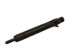 Fuel Injector Ford TJBB02701D XS4Q-TF 1.8 TDDI Delphi