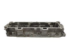 Cylinder Head Cover 9636896980 9636896880 1.4 HDI TDCI Citroen Peugeot Ford