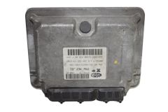 kb2590eby