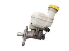 Brake Master Cylinder Fiat 500 Panda 32069666 TRW