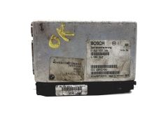 ca2-db1508eby