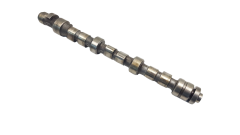 Camshaft 7946000273 3.0 V6 12v SFZ Citroen XM Peugeot 605