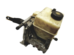 Abs Pump Range Rover 4684130100 ANR2239 Wabco