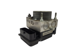 Abs Pump Fiorino Bipper Nemo 51879971 0265801079 0265232491 5164
