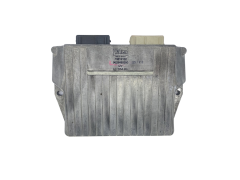 Controller 9628499280 73812102 PSA Valeo 58770 Controller 9628499280 73812102 PSA Valeo 58770