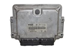 kb3310eby