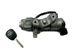 ca14-jj1036eby