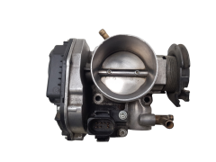 Air Throttle Body 06A133064J 408.237/111/012 VW Audi Seat Skoda 1292
