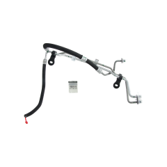 Power Steering Hose Original 497208854R Dacia