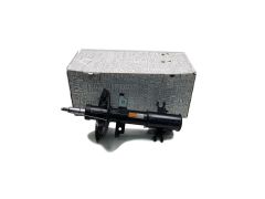 ren543020014r