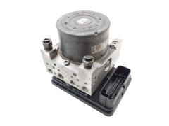 Abs Pump Trafic 3 Vivaro 2 476605919R 93457527 476606076R 1235
