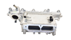Intake Manifold 140014374R 2.0 dci M9RV710 Renault Trafic 3 0km