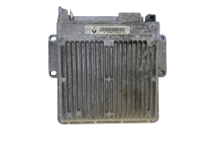 Controller 7700110688 7700108811 21650835-6 Renault Sagem 53004