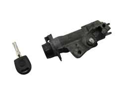 Ignition Switch VW Golf 4 Passat 4B0905851C 4B0905849 1122