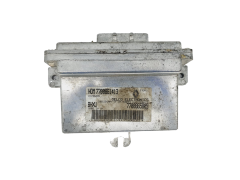 Controller 7700861413 7700865809 16196499 Renault Delco 42814