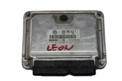 kb1473eby