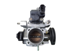 Throttle Body Valve Daihatsu 22270-97201 89452-87114