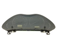 Speedometer/Instrument Cluster Toyota Avensis 83800-05630-H 26781