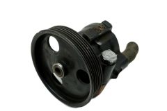 ca15-mk1096eby