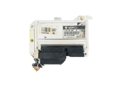 Controller 9030930131F 39110-02800 MXE1IN03 Hyundai Kefico 