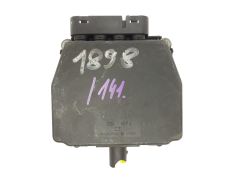 ad8-pk15486eby