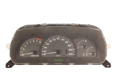 gb2803eby