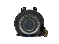 ca8-pk15522eby