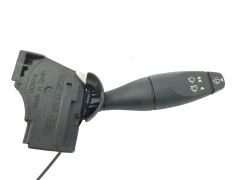 Windscreen Wash Wiper Switch Ford Focus 98AG17A553CB