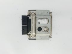 Controller 04C906020M 04C907309E Volkswagen 43728