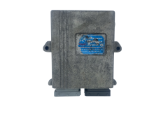 Controller LPG 10R-020775 67R-010157 110R-006005 Romano Autogas 48645