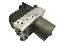 Abs Pump Alfa Romeo 147 46811818 0265900031 0265224061 62003