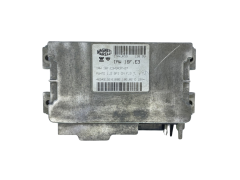 Controller IAW16F.E3 46545152 61602.106.02 Fiat Magneti Marelli 63926