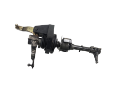 Gear Lever 328905083R JH3142 Renault Megane 2 JR5 Dacia Nissan